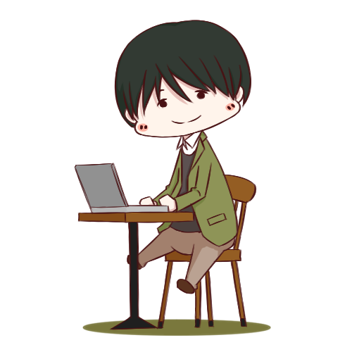 プロフィール